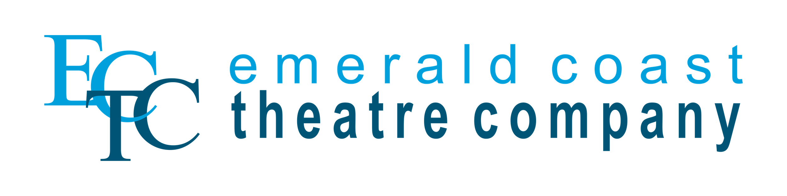 Emerald Coast Theatre Company