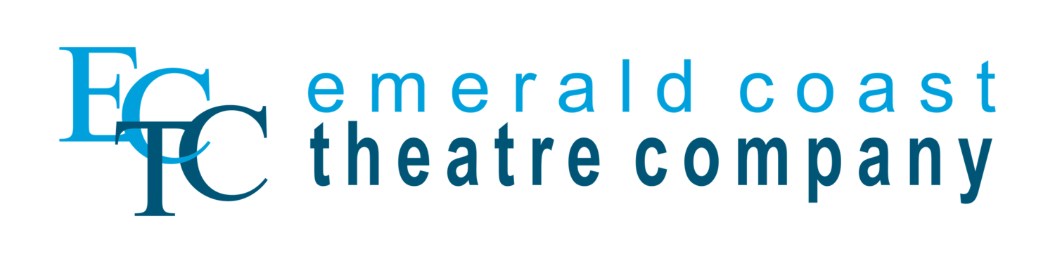 Emerald Coast Theatre Company