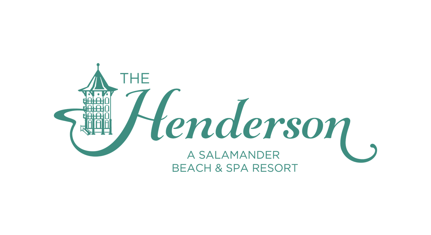 the henderson.png