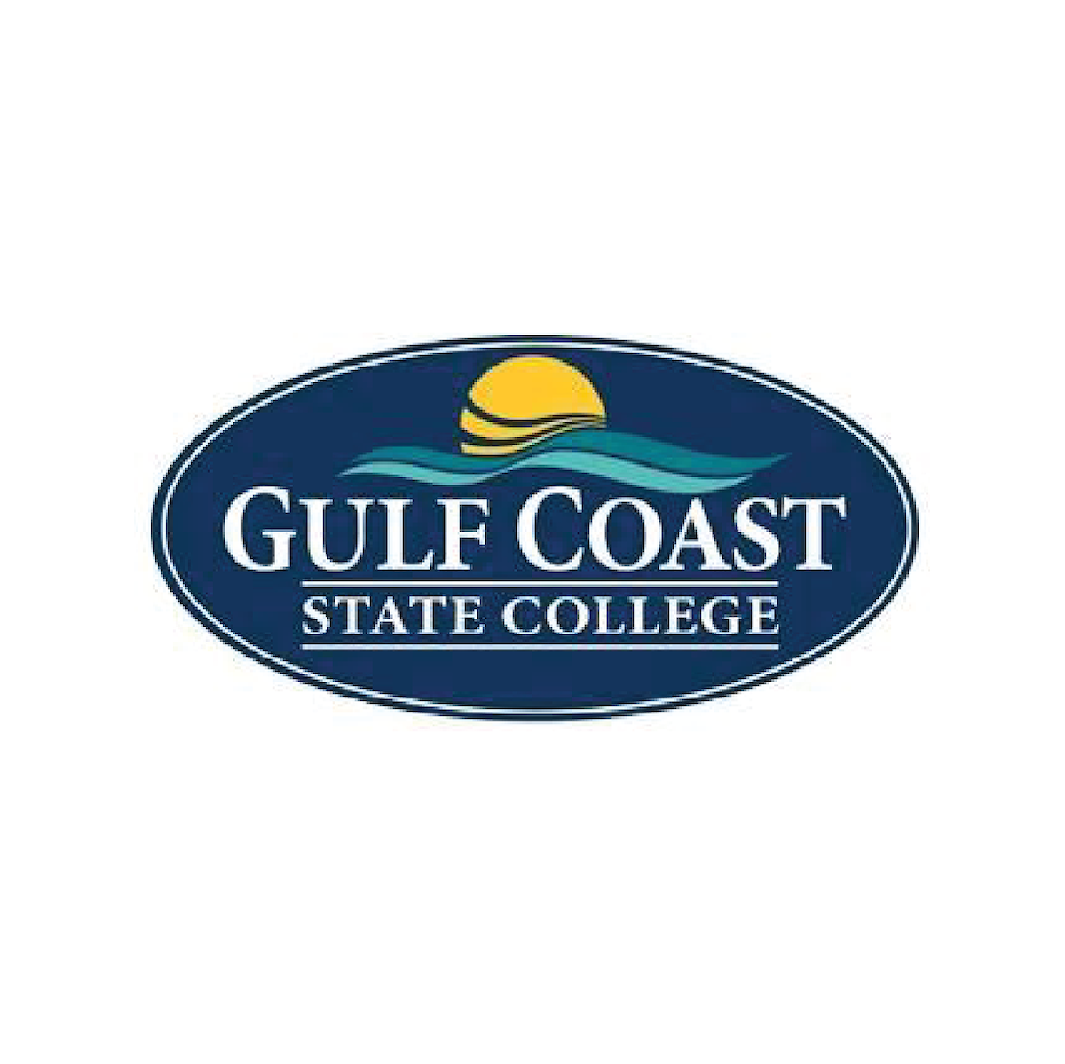 gulf coast.png