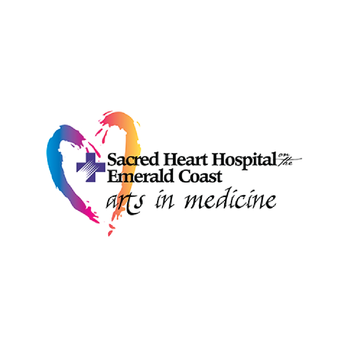 sacred hearts arts in medicine.png