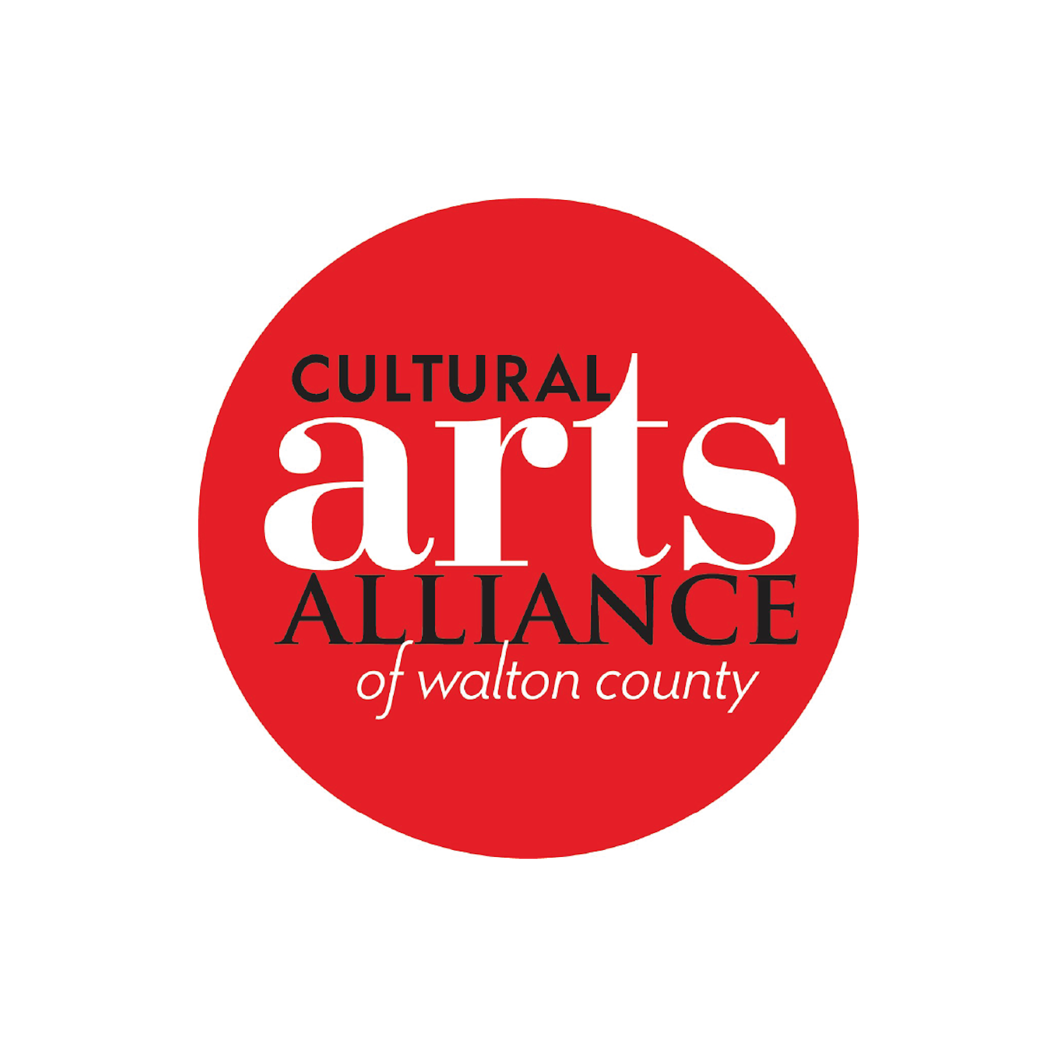 cultural arts alliance.png