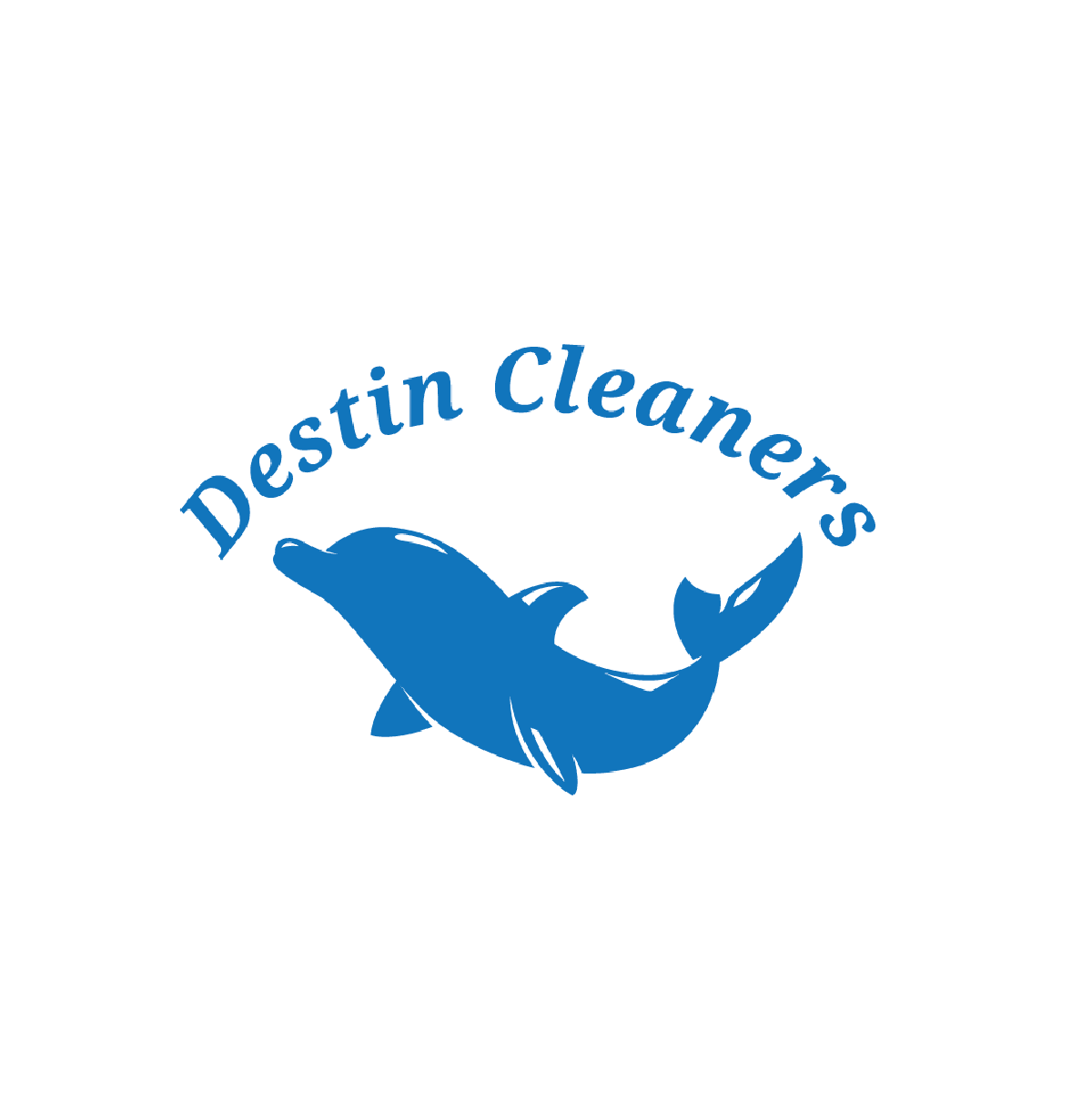 destin cleaners.png