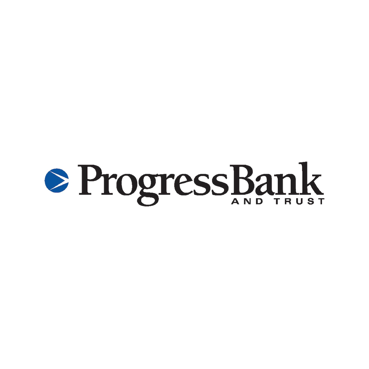 Progress Bank.png