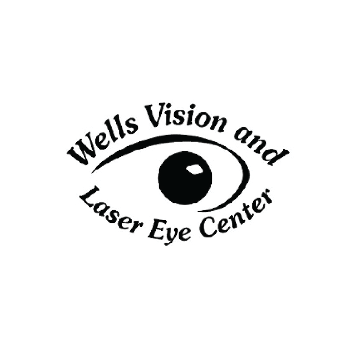 Wells Vision.png