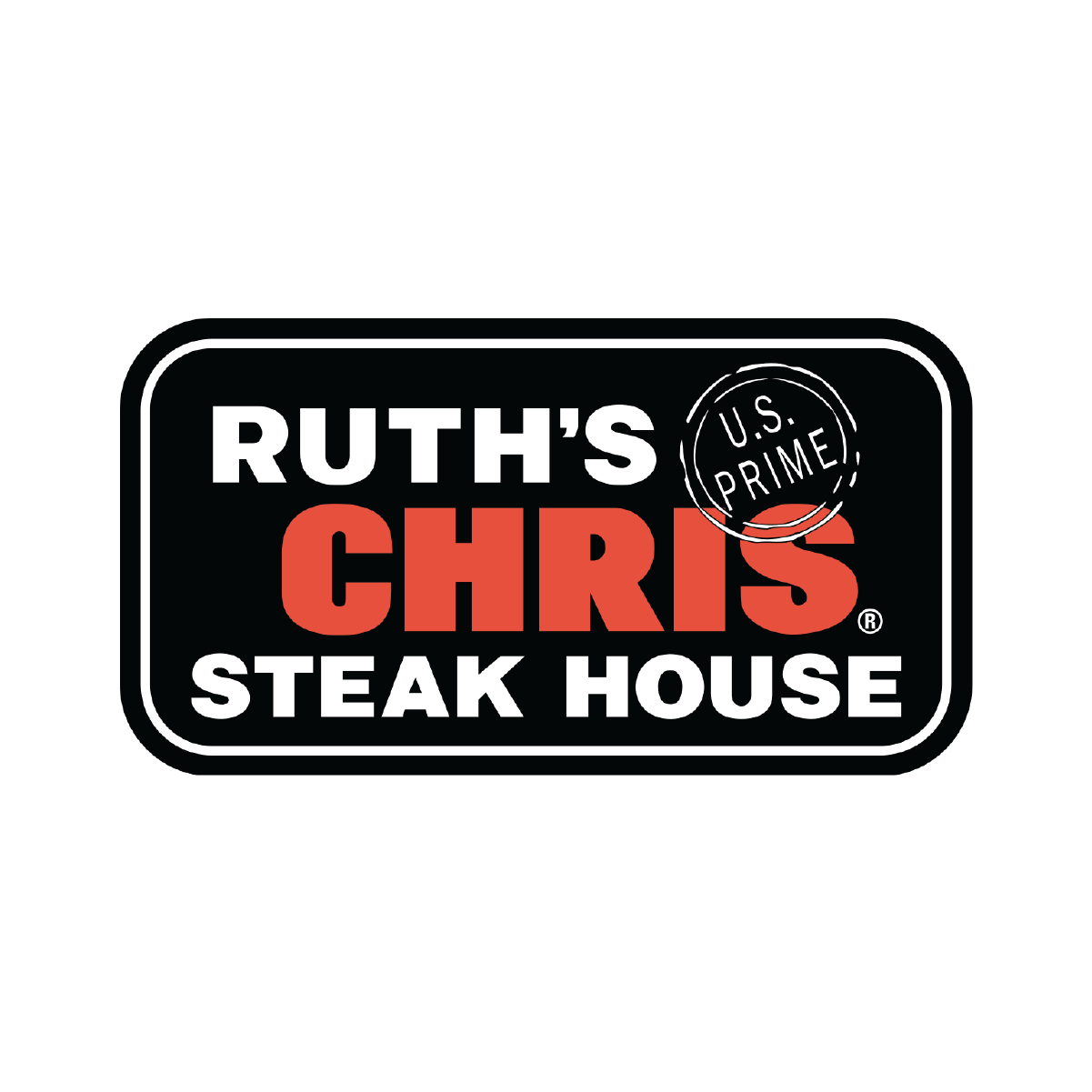 ruth chris steakhouse.png