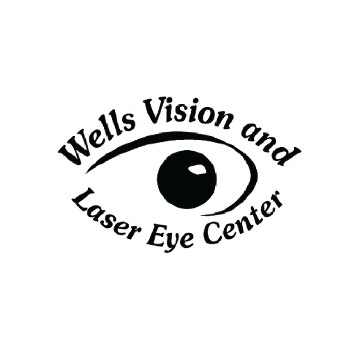 wells vision and laser eye center.png