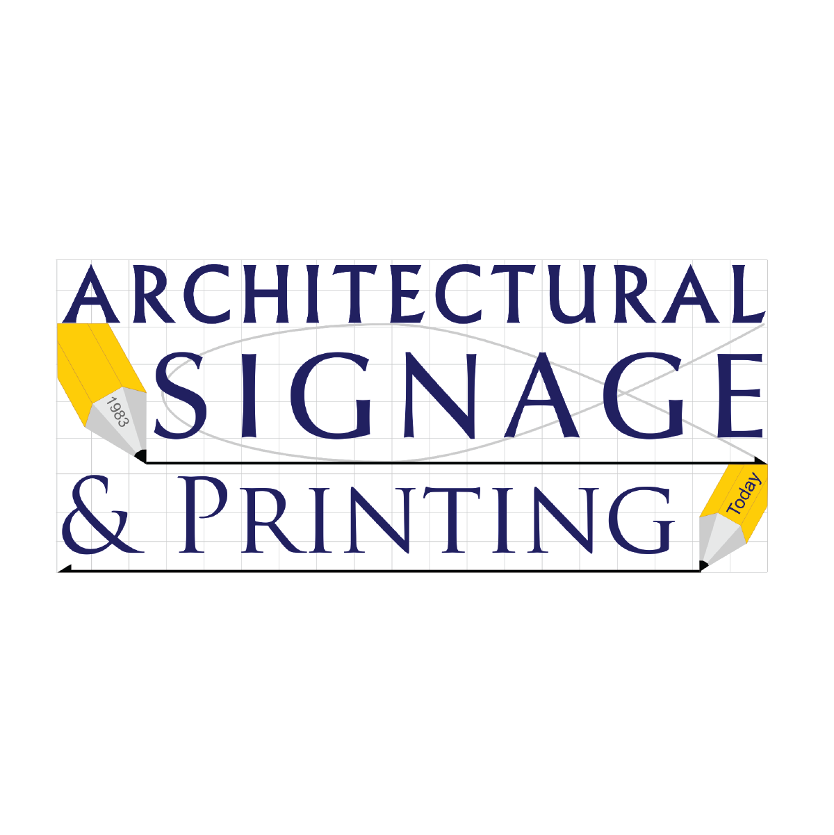 architectural signage and printing.png