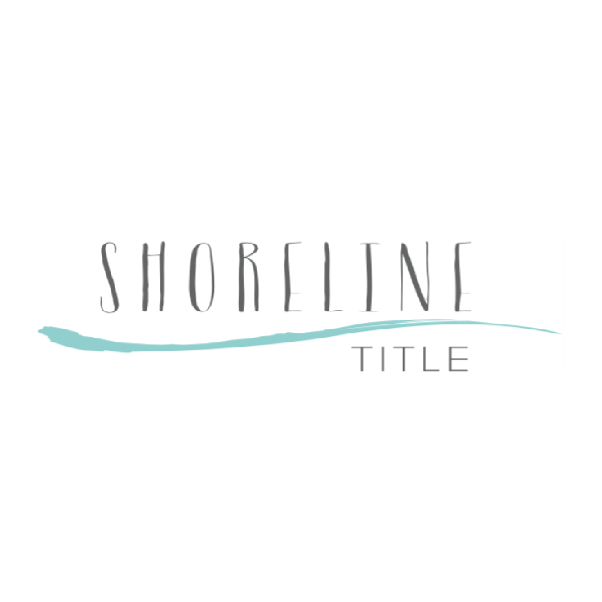 shoreline title.png