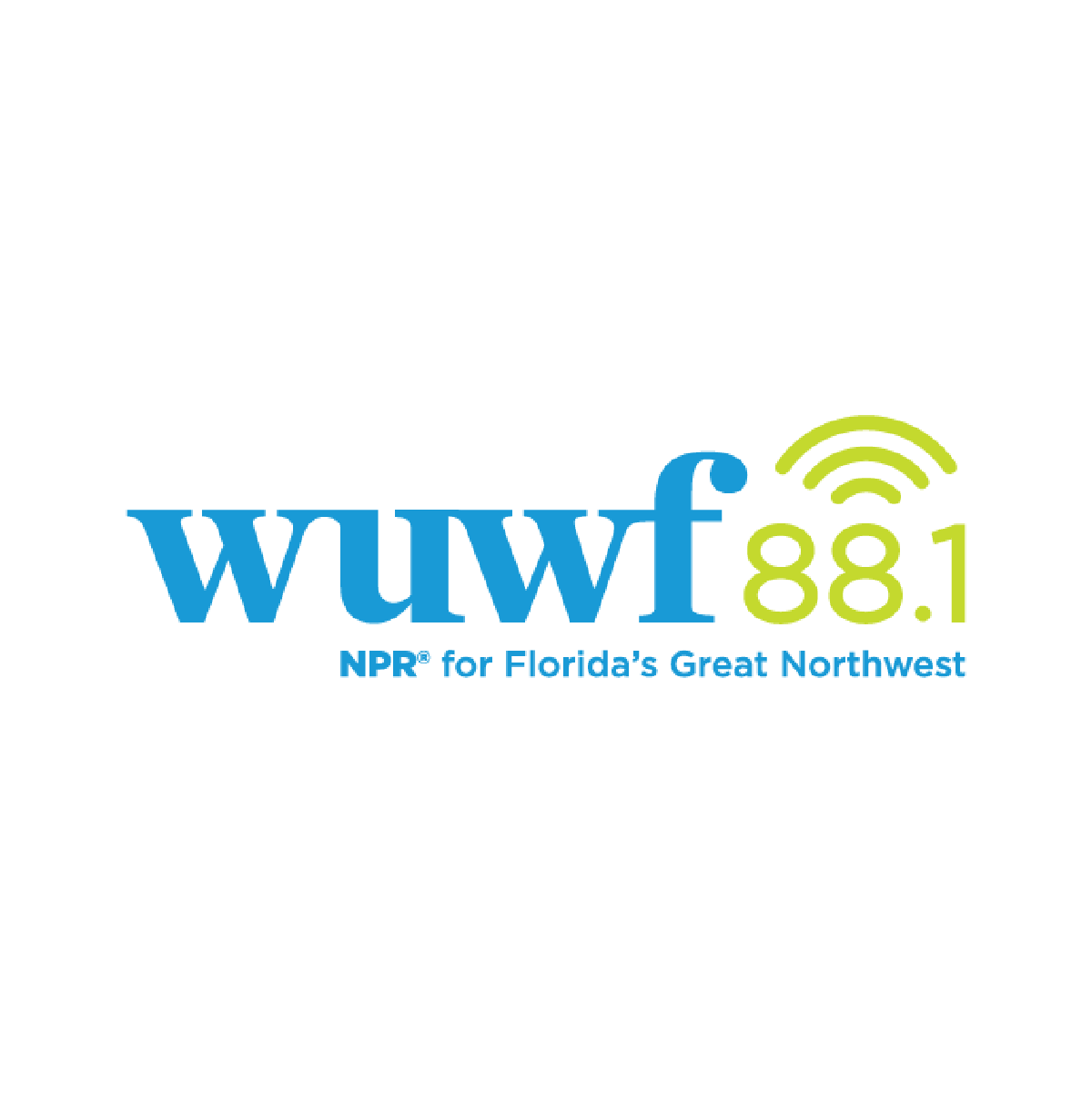 wuwf 88.1.png