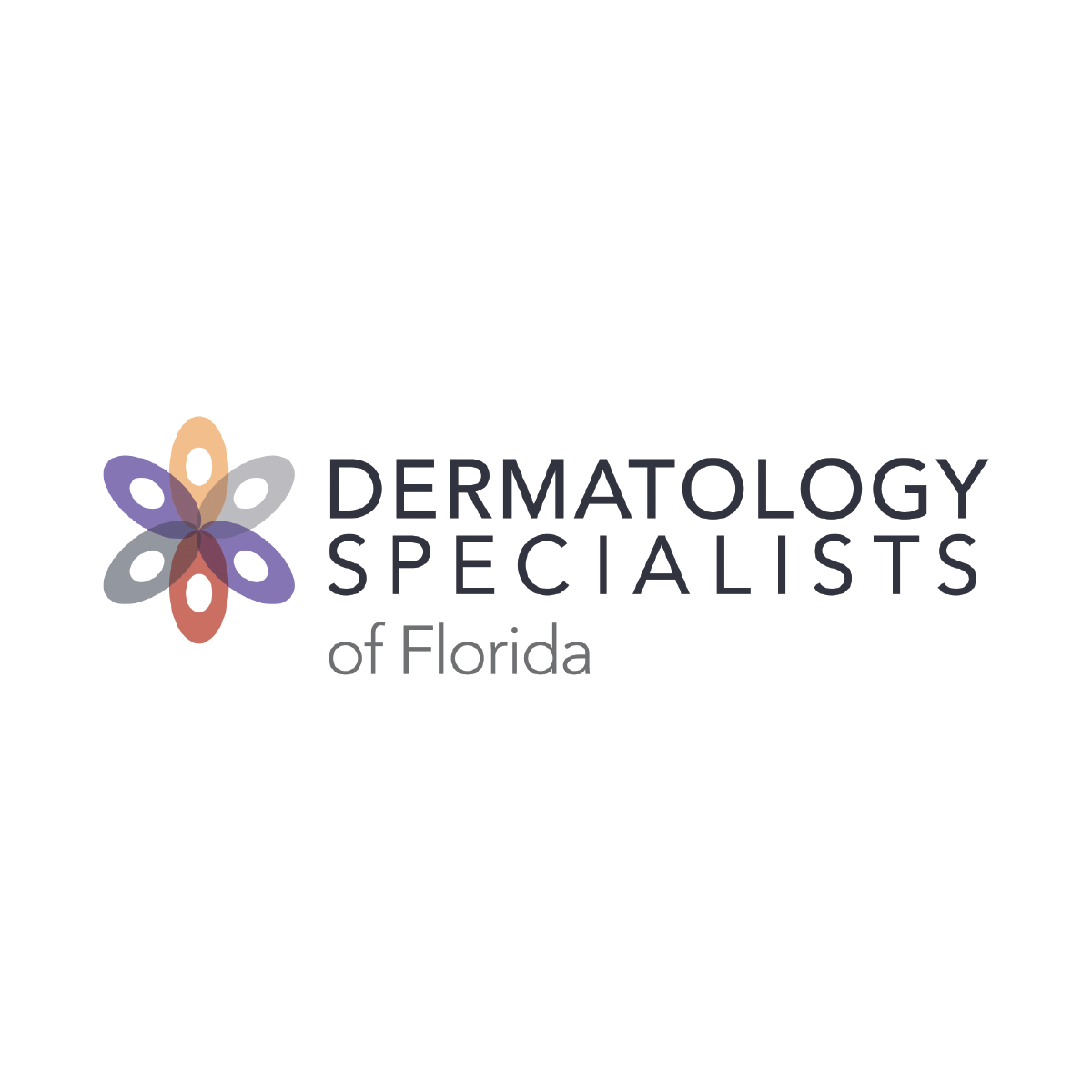 dermatology solutions group.png