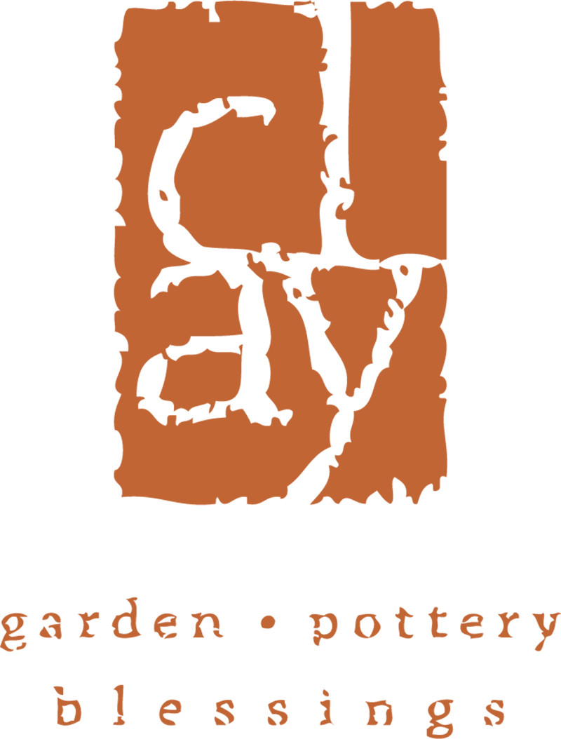 clay-official-logo-burnt-sienna-01.png