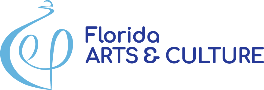 Florida-Arts-and-Culture-Logo-Horizontal-4c092ce301.png