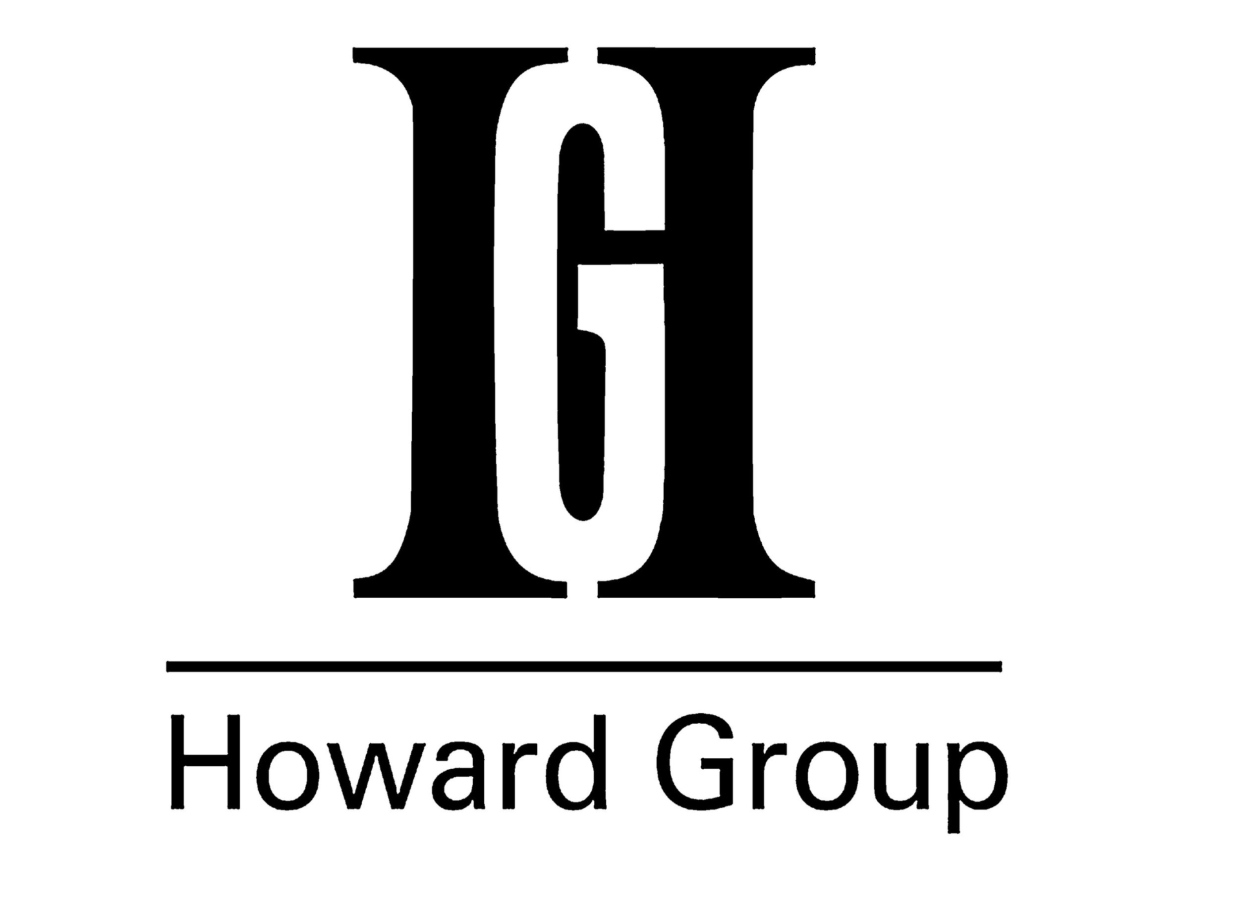 Howard Group EPS 300 bit.jpg