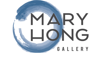 Mary Hong Gallery (1).png