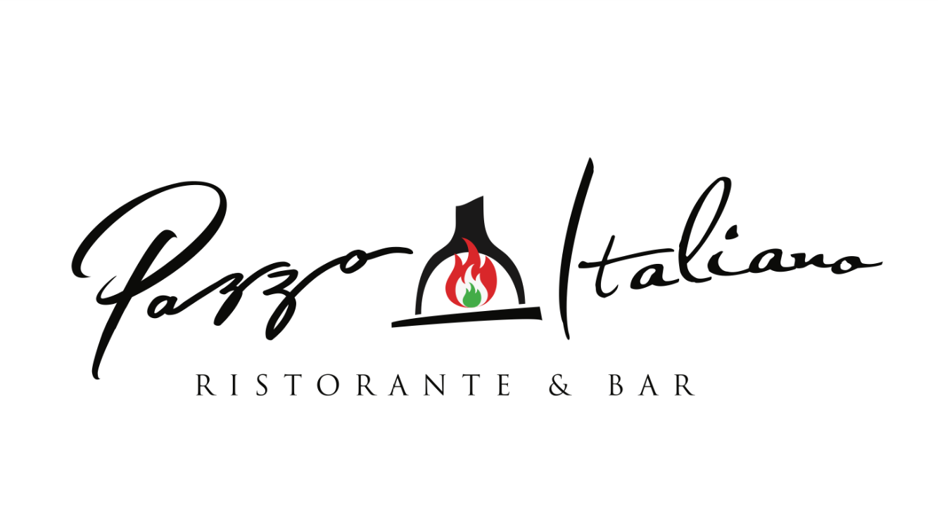 Pazzo Italiano logo.png