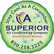 logo-a-superior-air.jpeg