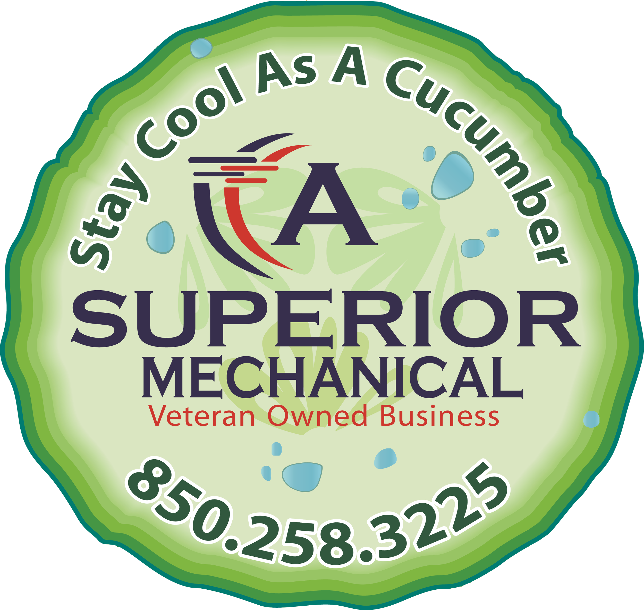 Mechanical Cucumber.png