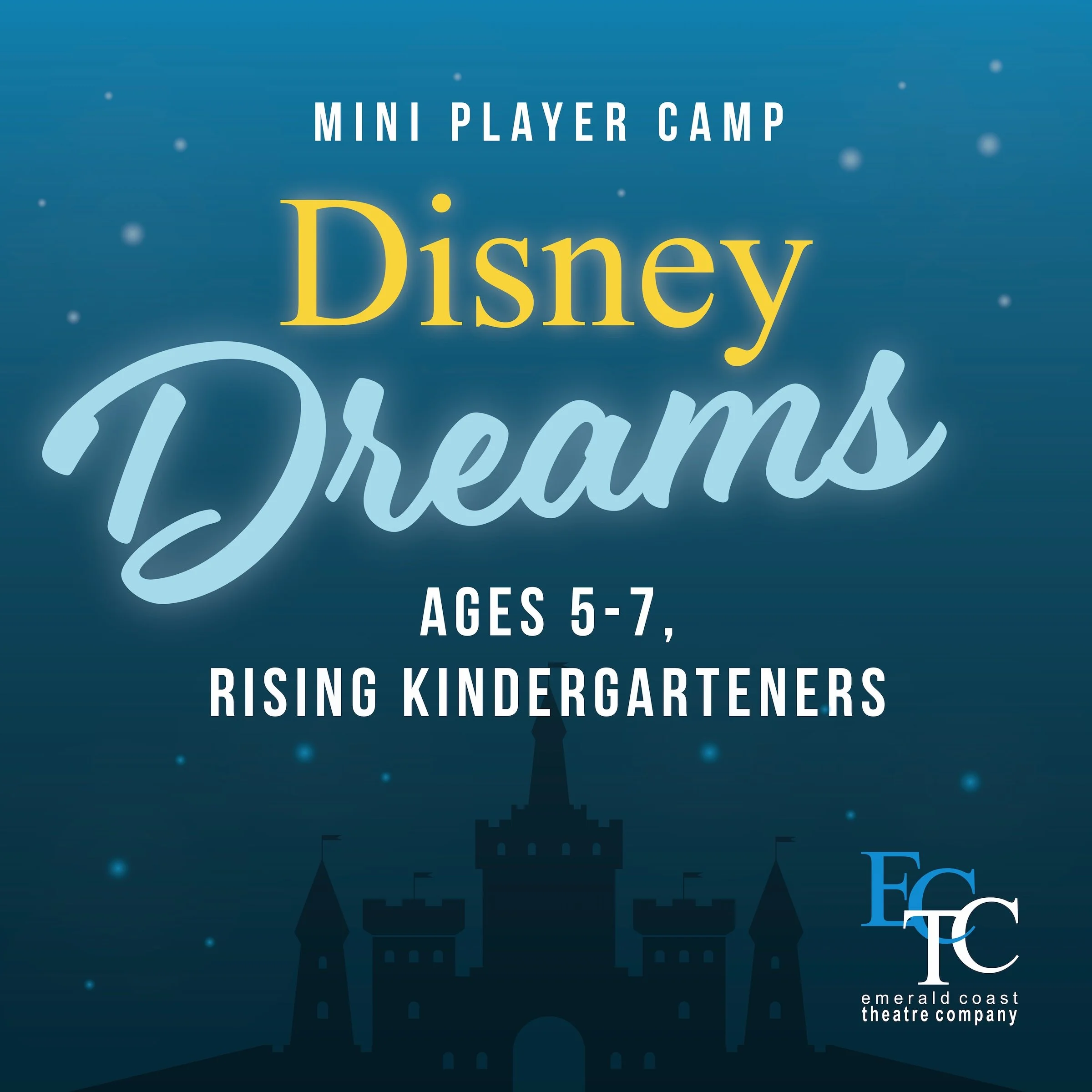 ECTC_SummerEDU2026_DisneyDreamsMini.jpg