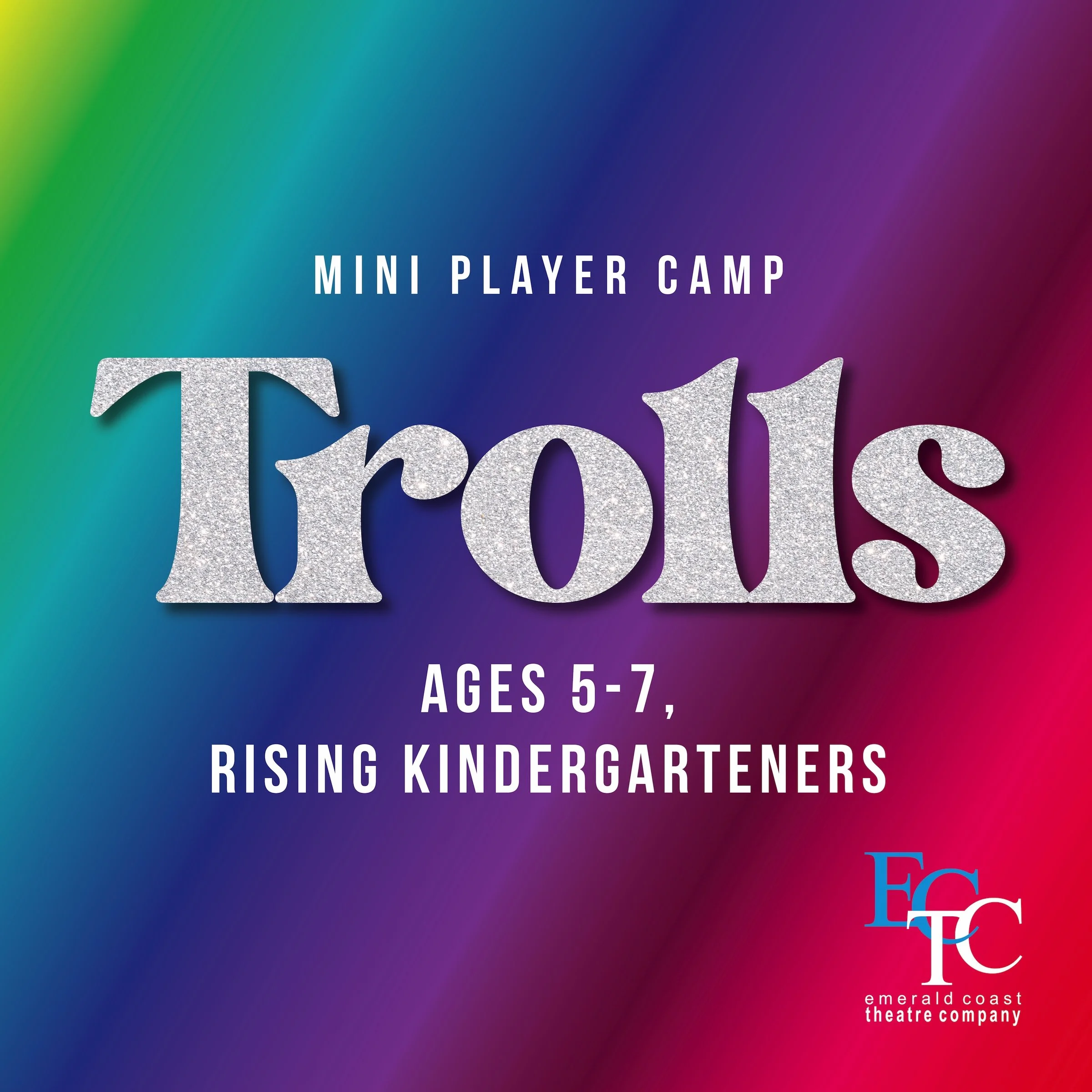 ECTC_SummerEDU2026_Trolls.jpg