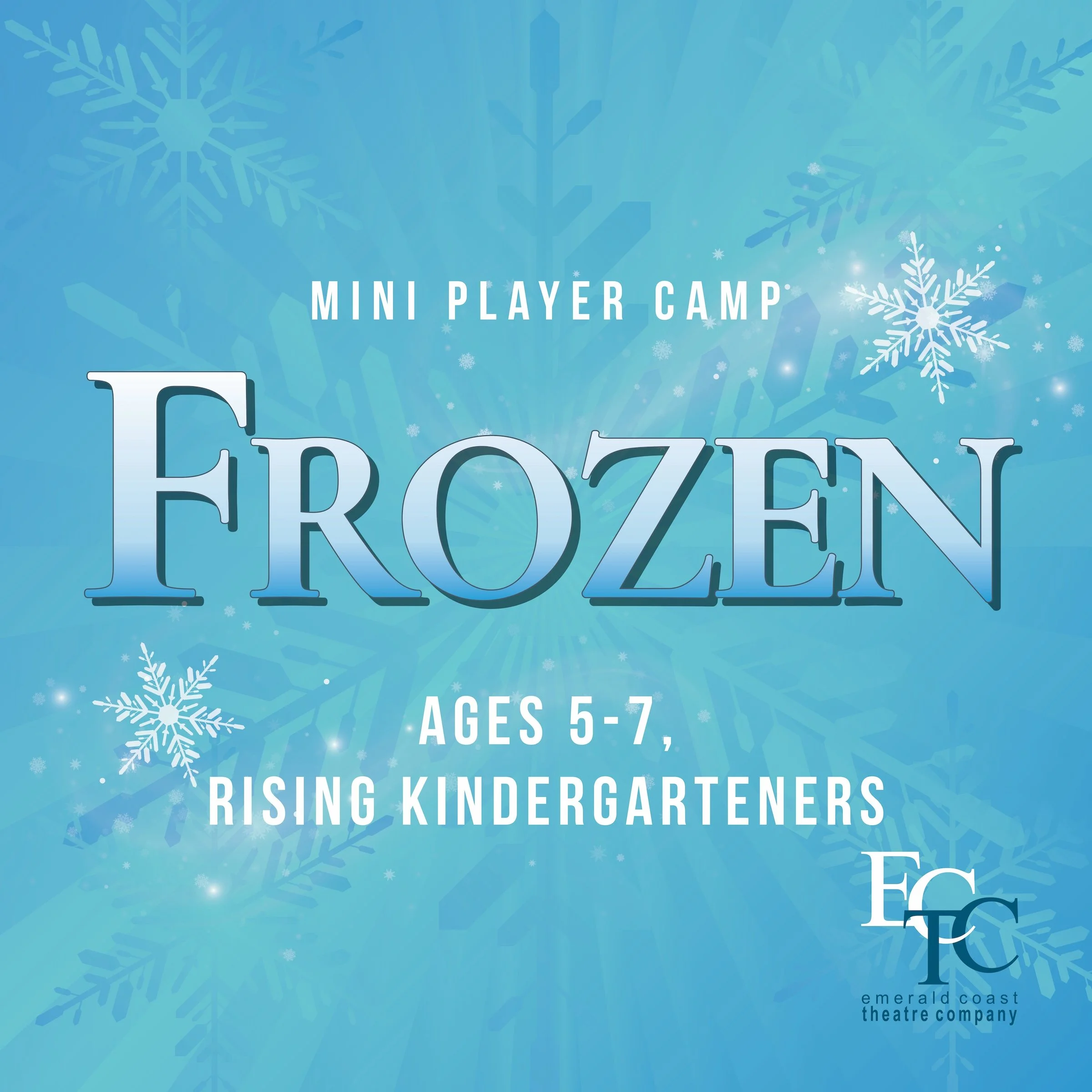 ECTC_SummerEDU2026_Frozen.jpg
