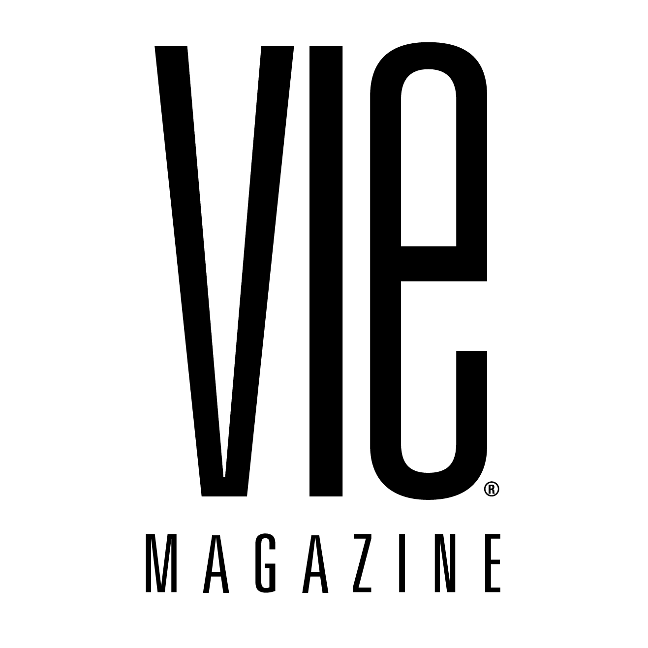 VIE-Logo-Identity.png