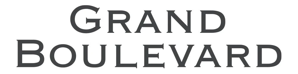 GBL-logo-stacked 2020 (002).jpg