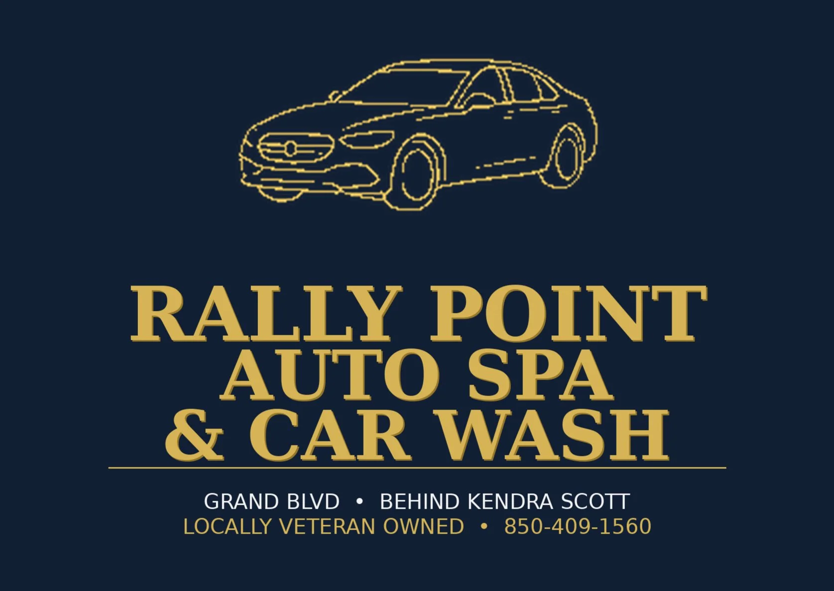 Rally_Point_Premium_Logo-3.png