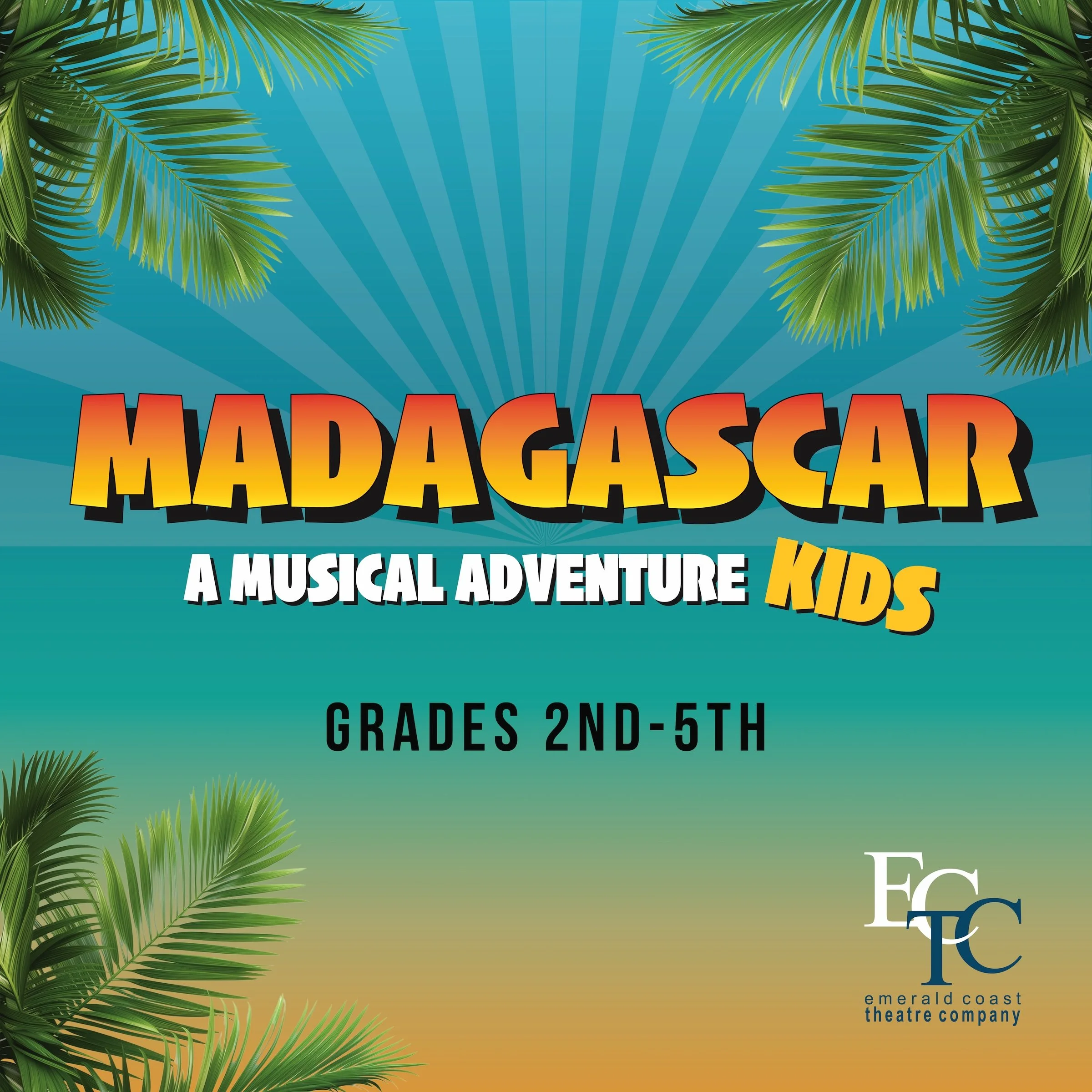 ECTC_SummerEDU2026_Madagascar.jpg