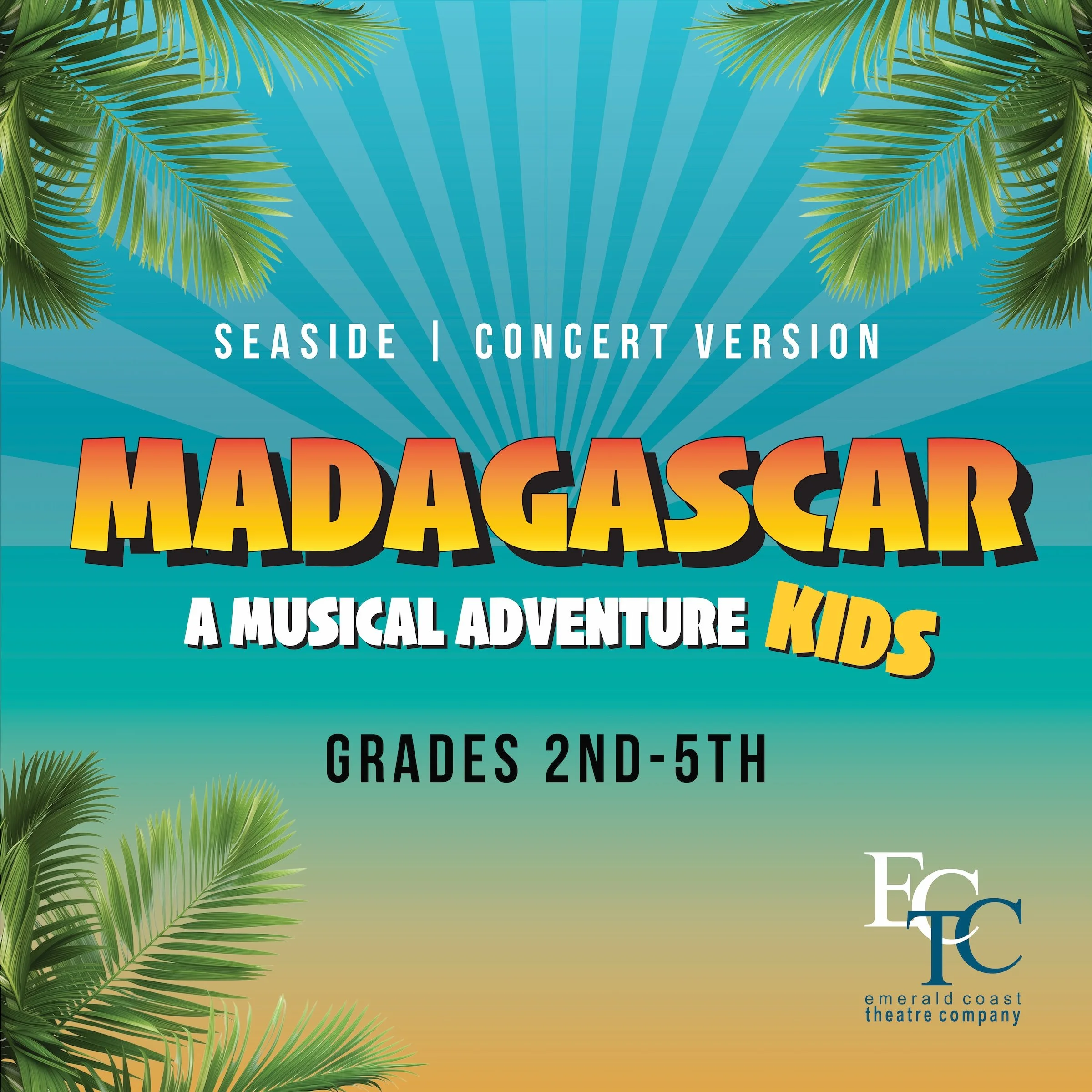 ECTC_SummerEDU2026_MadagascarSeaside.jpg