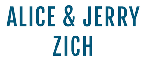ZichNames.png.webp