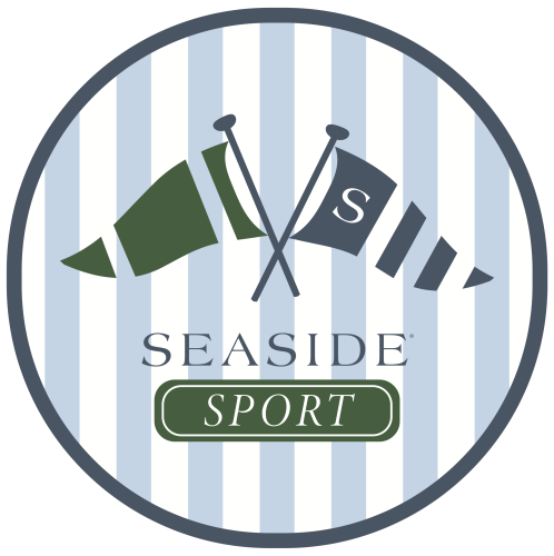 Seaside-Sport-Sign---NEW---CENTERED_69BE39E1-424D-43CE-B62CE189A26AE507_a2051a8a-2a24-44eb-9817a586864b9367-2.png
