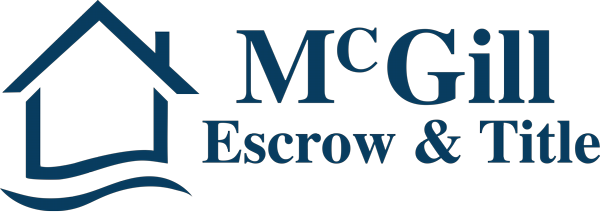 656f354840a855162b7ae269_NEW-McGill-Logo-2.png