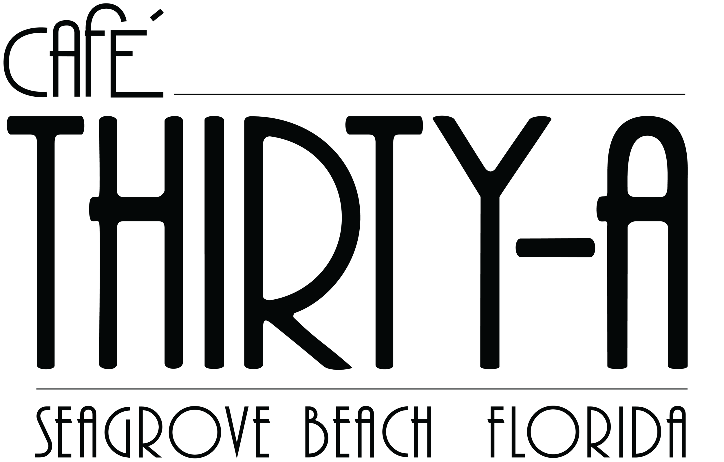 CTA+header+logo+(1).png-2.webp