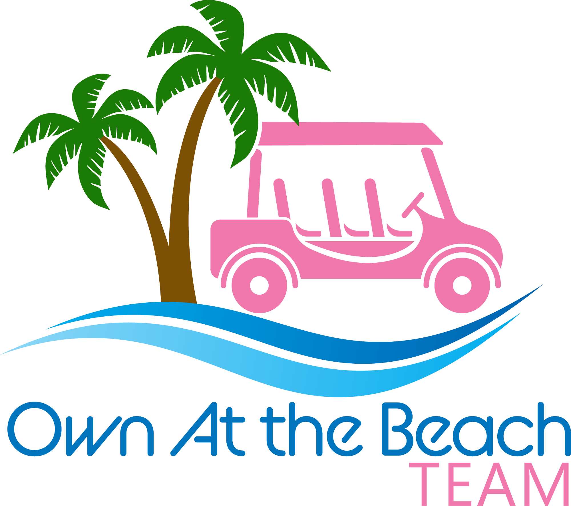 20240322103733-OATBColor-800.png