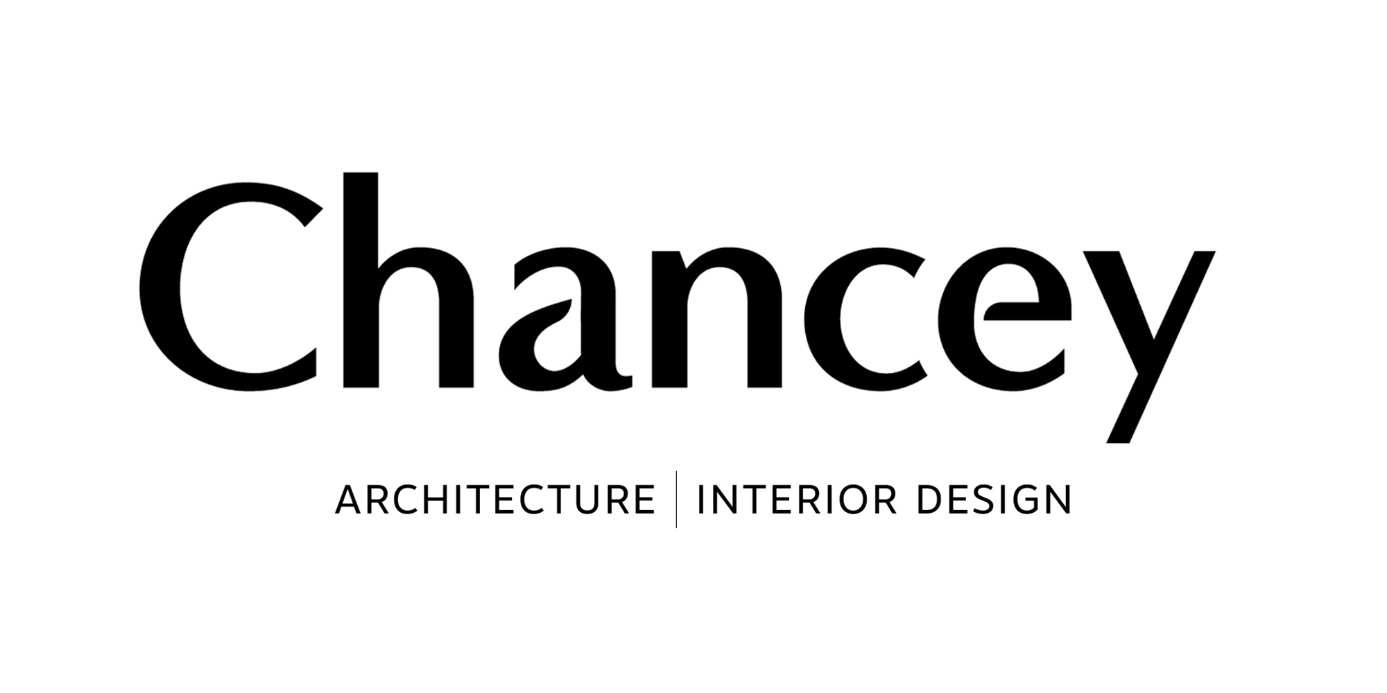 Chancey-Architecture-Interior-Design-logo-copy.jpg.webp