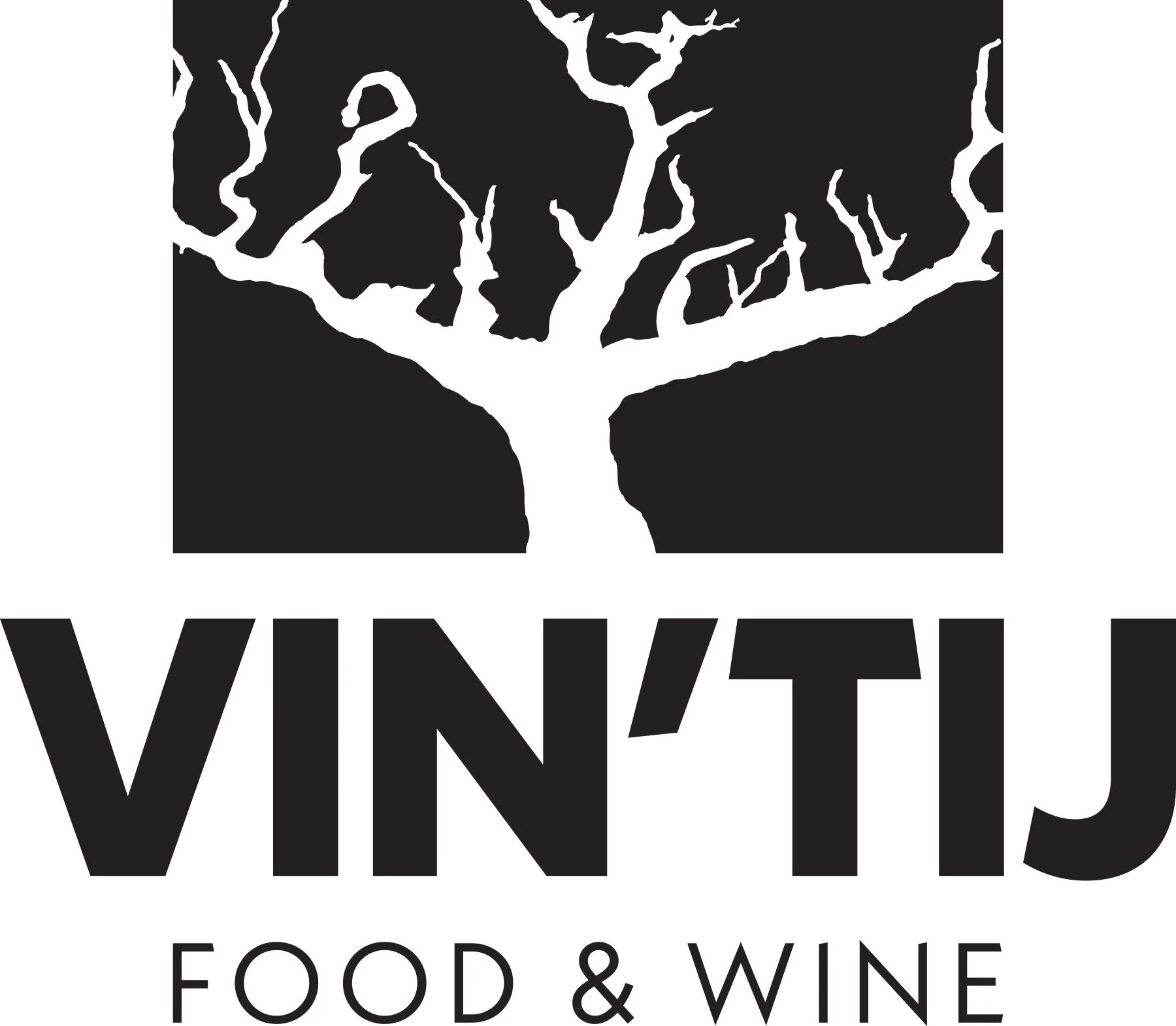 Vintij-Food-Wine.jpg