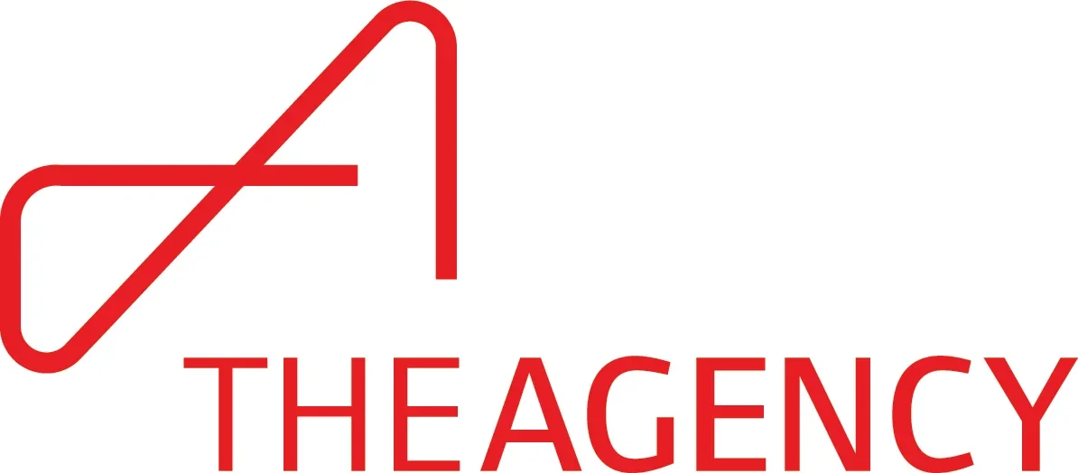 TA_Logotype_Red.jpg.webp
