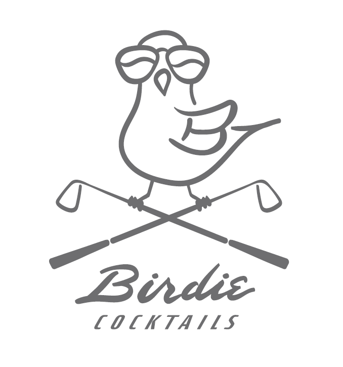 birdie-logo-DdxxxCQO-2.png
