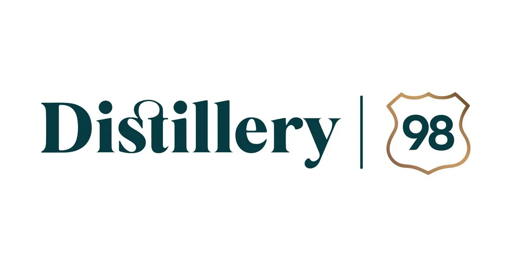 DISTILLERY_98_LOGO_F1-11.jpg