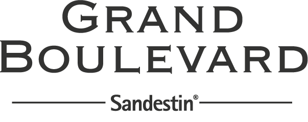 grand-boulevard-1-2.png