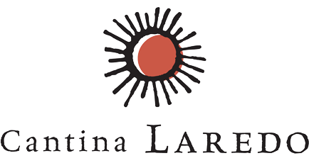 cantina_laredo_logo-2.png