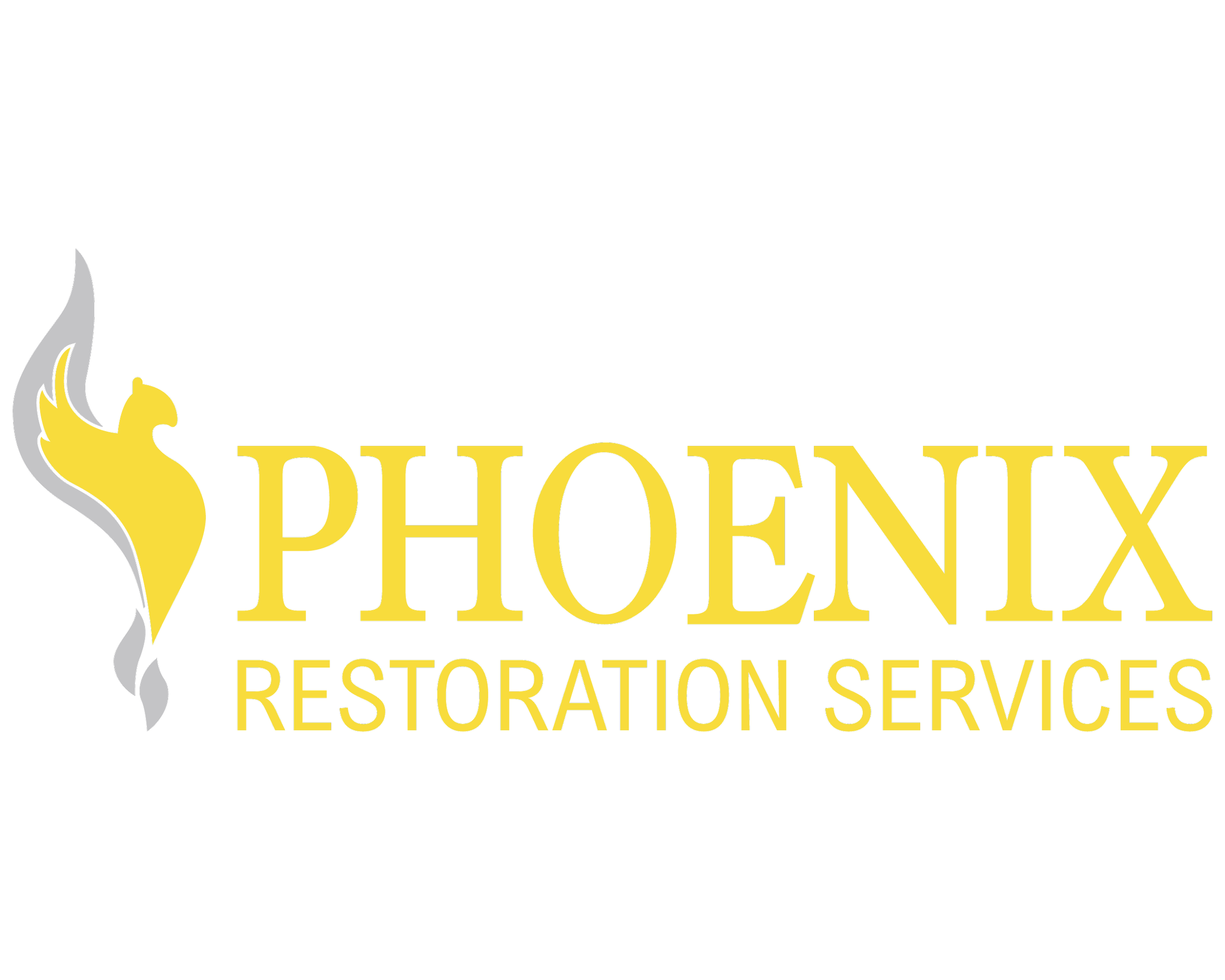 phoenix-restoration-services-primary-logo-25-yellow.png
