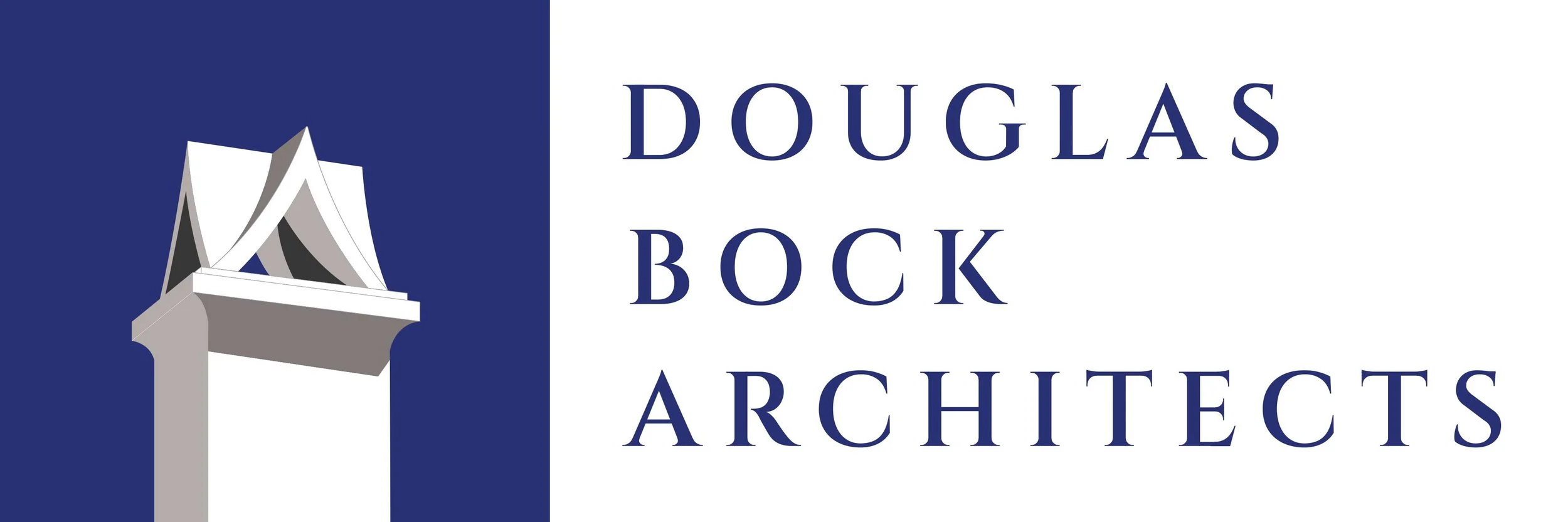 douglas-bock-architects-logo-full-color-cmyk.jpg