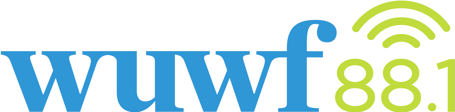 1554323437-wuwf_new_color.png