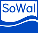 logo-sowal-125_0.png