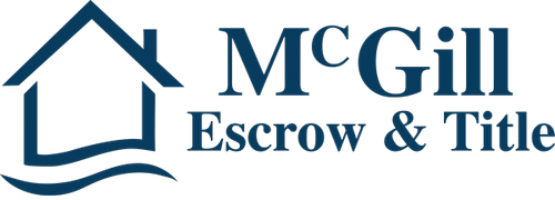 656f354840a855162b7ae269_NEW-McGill-Logo-p-500-3.png