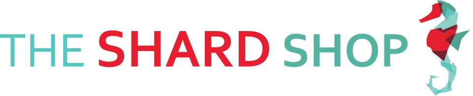 sss_1200x.png.webp