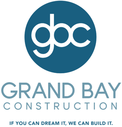 gbc-logo-mobile-header-retina.png.webp