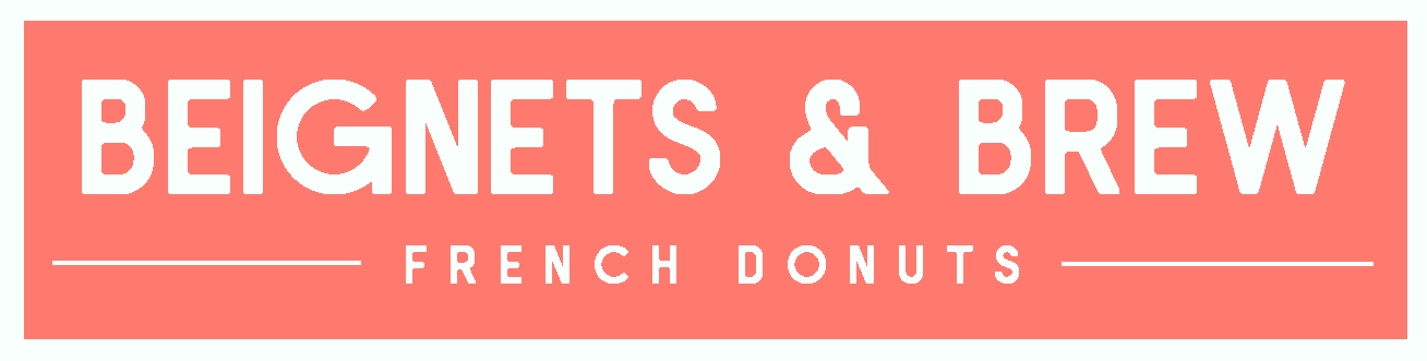 logo-2.png